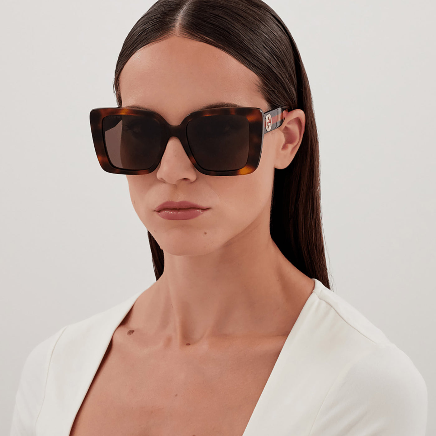 Sing Butterfly Oversize Shape