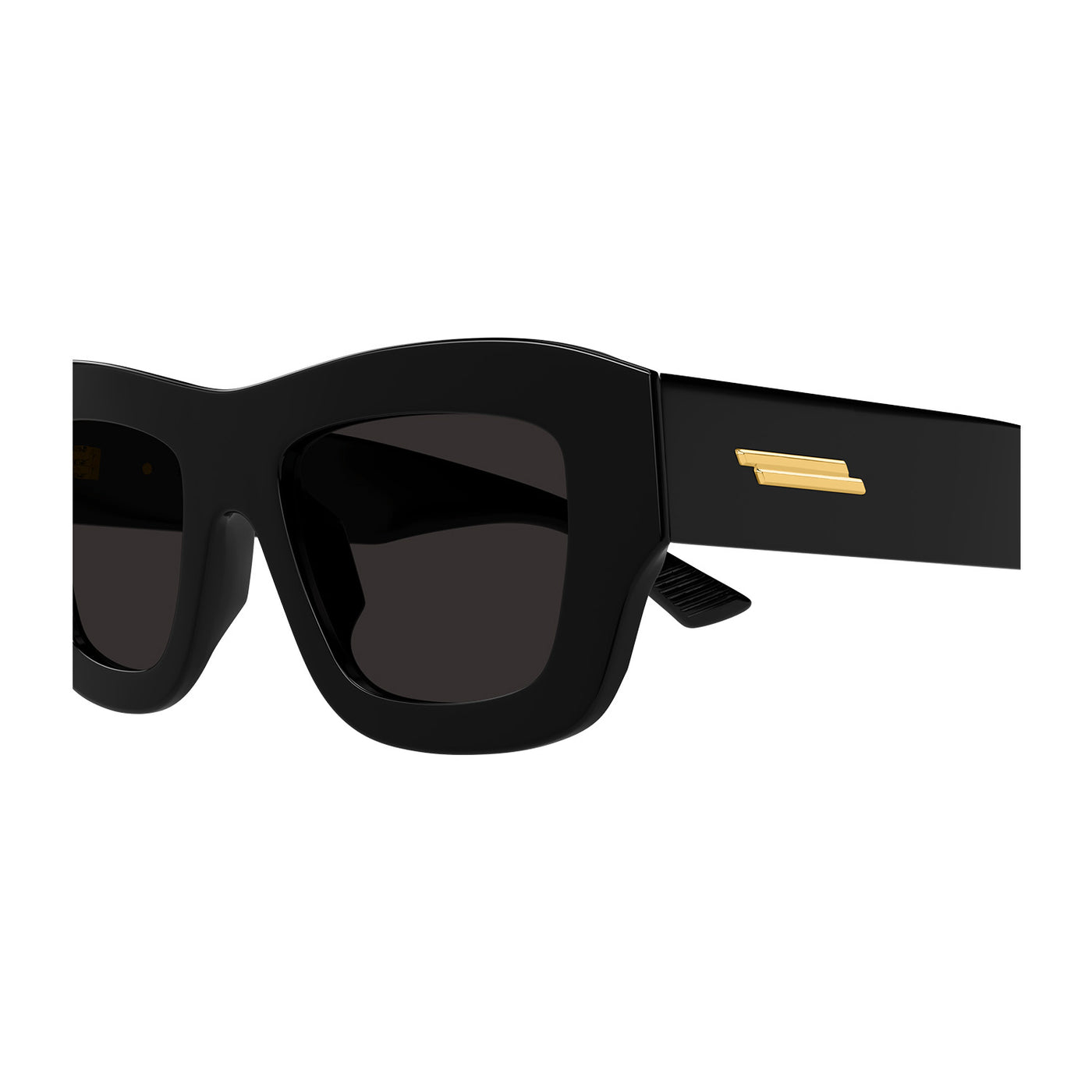 Ribbon Oversized Square Shape