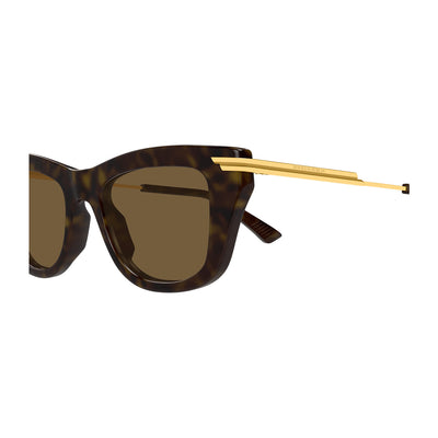 Ribbon CLASIC CAT EYE