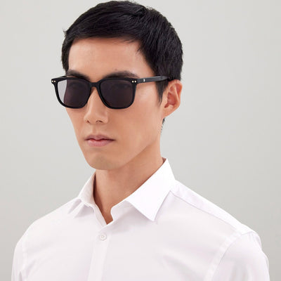 MILLENNIALS Snowcap icon