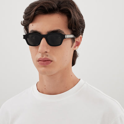 Corner Angle  Metal Wire Core Shaped