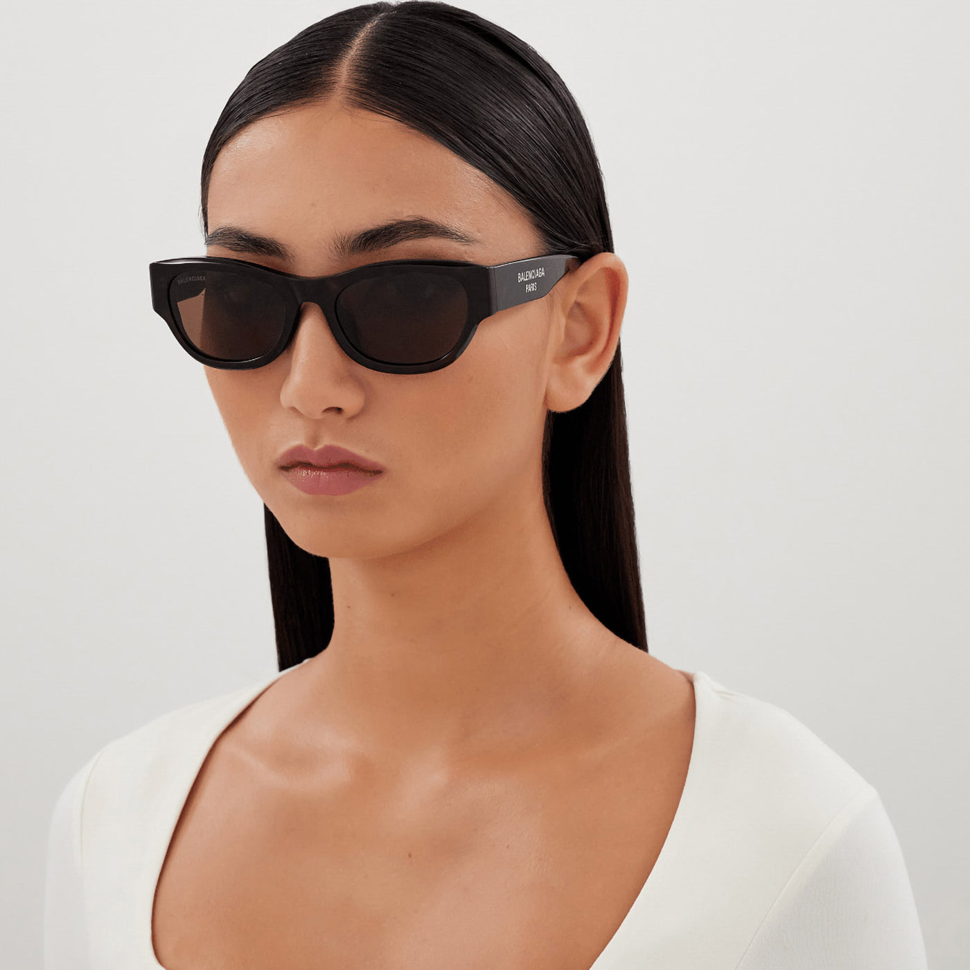 EVERYDAY larger logo design