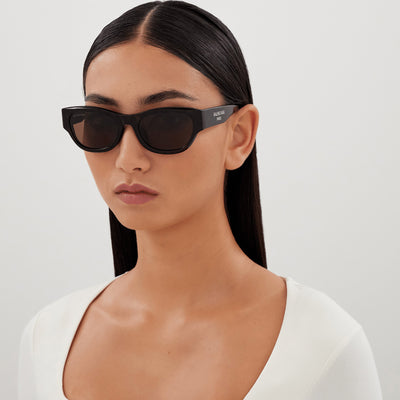 EVERYDAY larger logo design