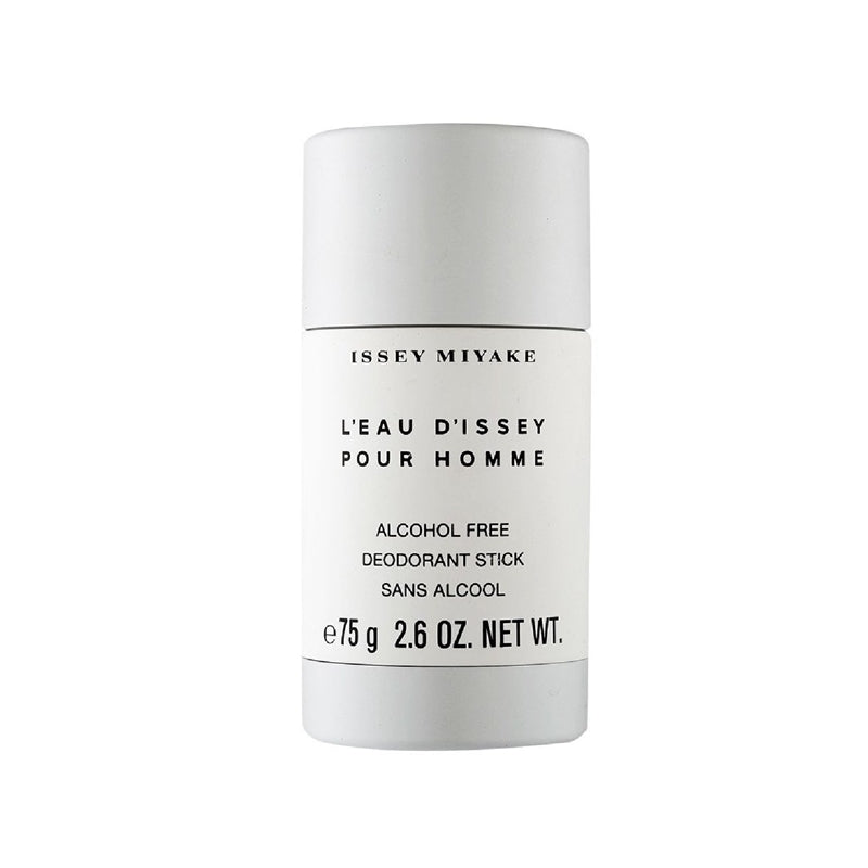 ISSEY MIYAKE DEO STICK 75GM