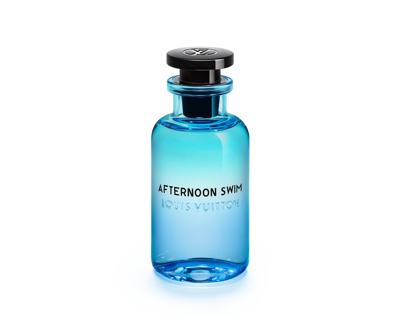 LOUIS VUITTON AFTER NOON SWIM EDP 100ML