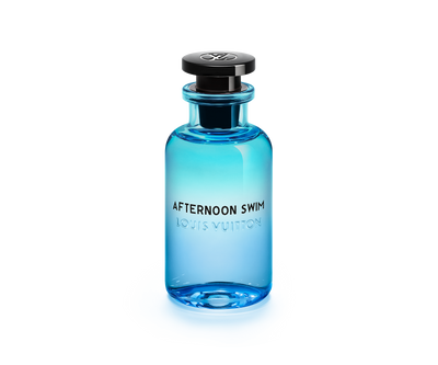 LOUIS VUITTON AFTER NOON SWIM EDP 100ML