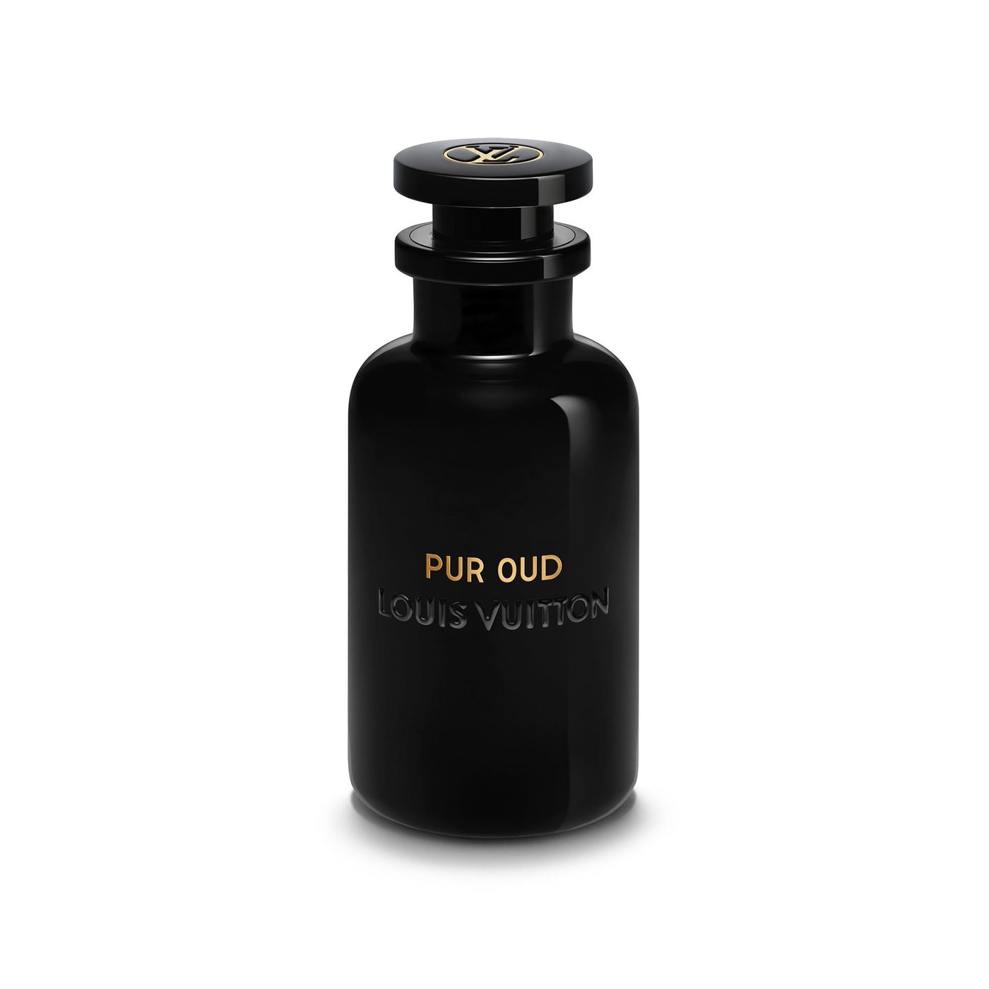 LOUIS VUITTON PUR OUD EDP 100ML