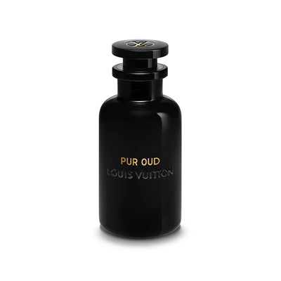 LOUIS VUITTON PUR OUD EDP 100ML