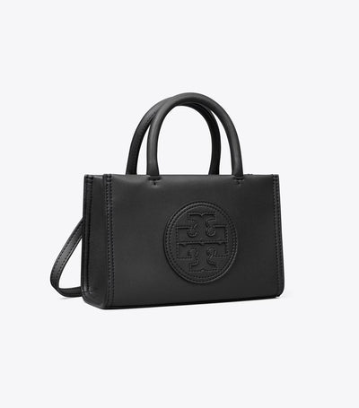 BLACK T.BURCH WOMEN BAG