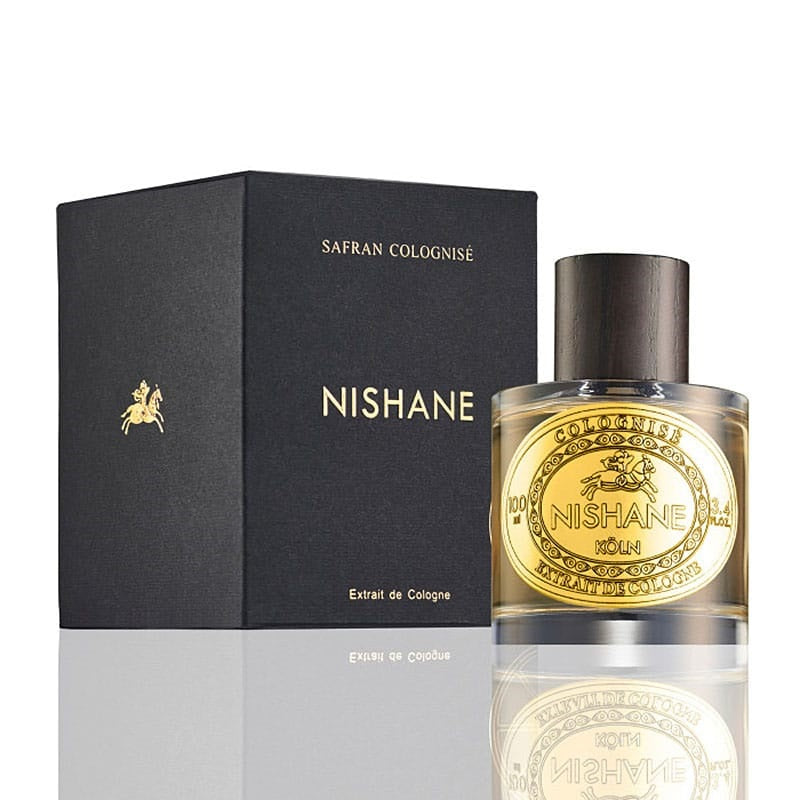 NISHANE COLOGNISE EDP 100ML