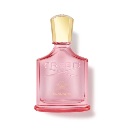 CREED ELADARIA EDP 75ML