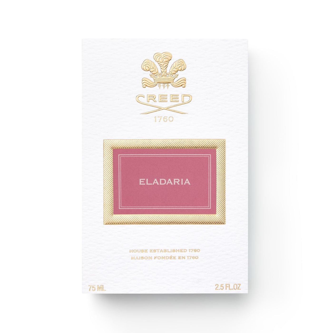 CREED ELADARIA EDP 75ML
