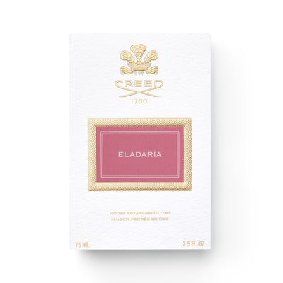 CREED ELADARIA EDP 75ML