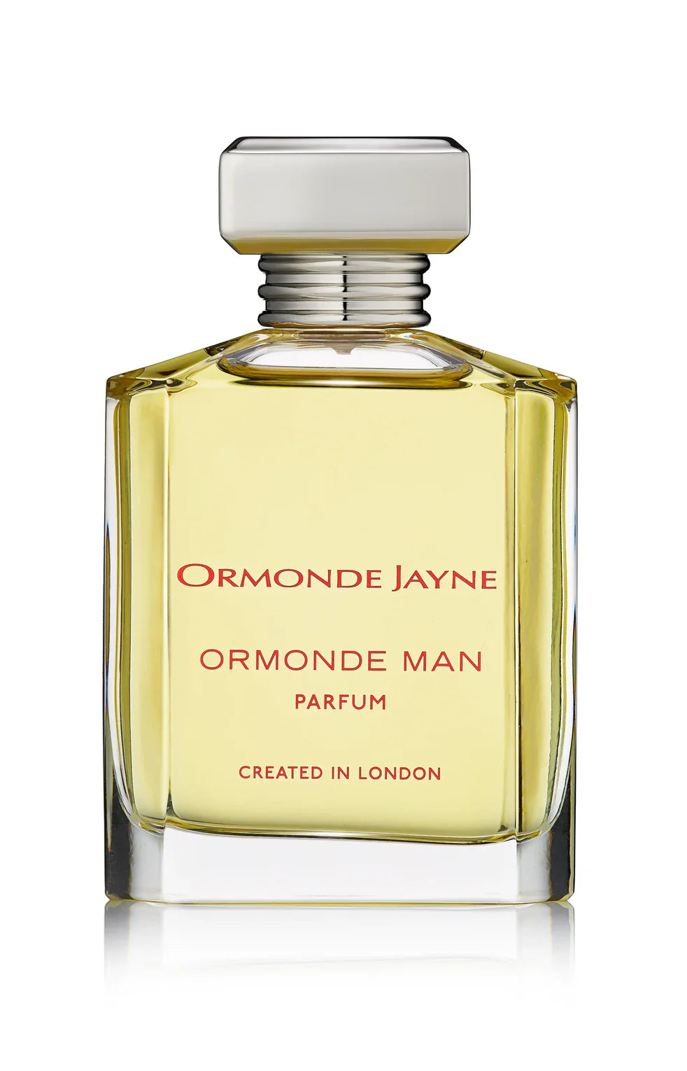 ORMONDE JAYNE ORMONDE MAN PARFUM 88ML