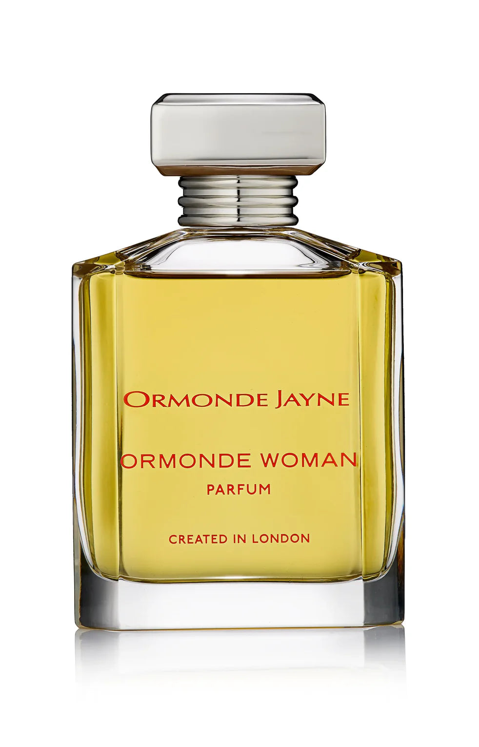 ORMONDE JAYNE ORMONDE WOMAN PARFUM 88ML