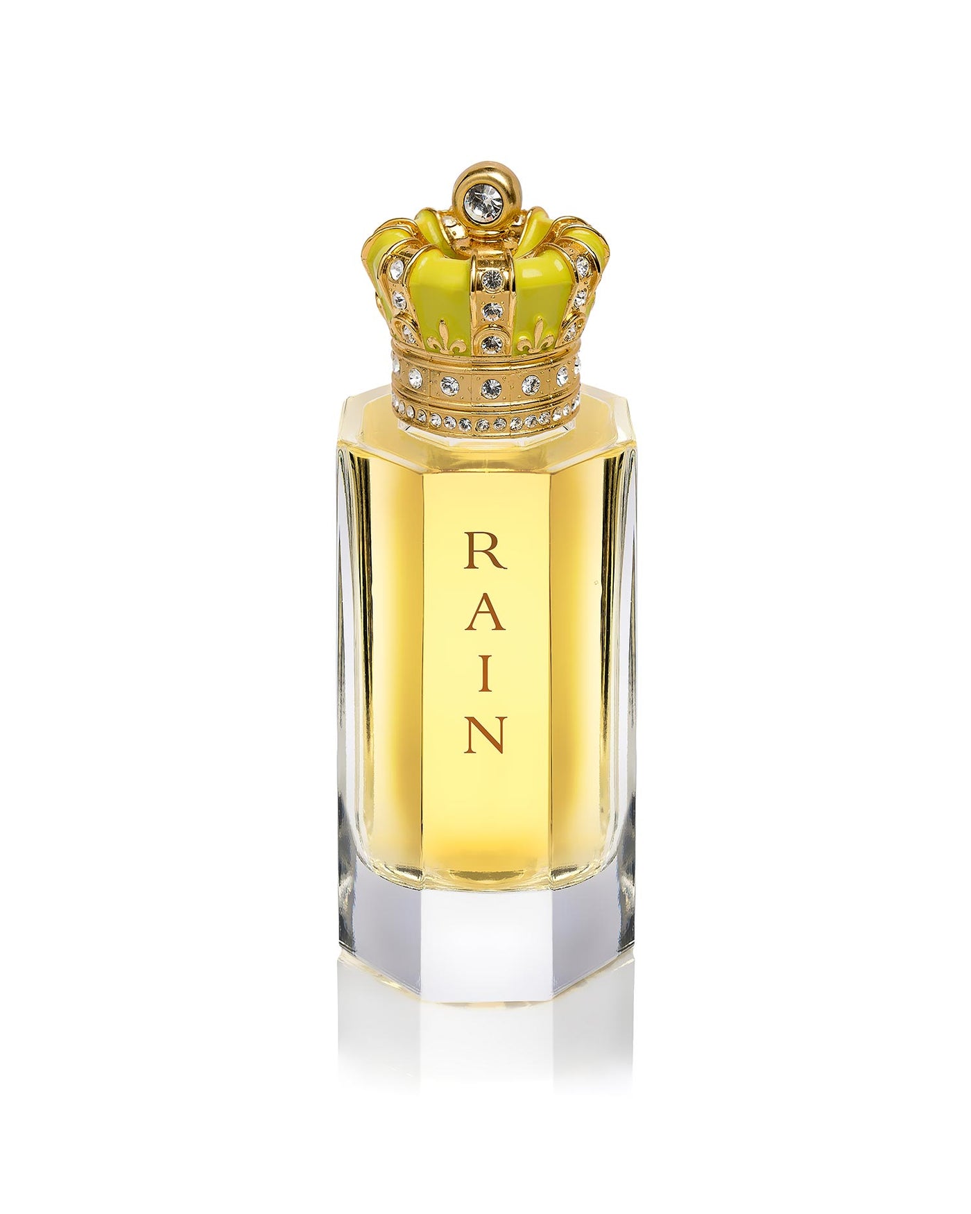 ROYAL CROWN RAIN EDP 100ML