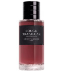 CD ROUGE TRAFALGAR EDP 100ML