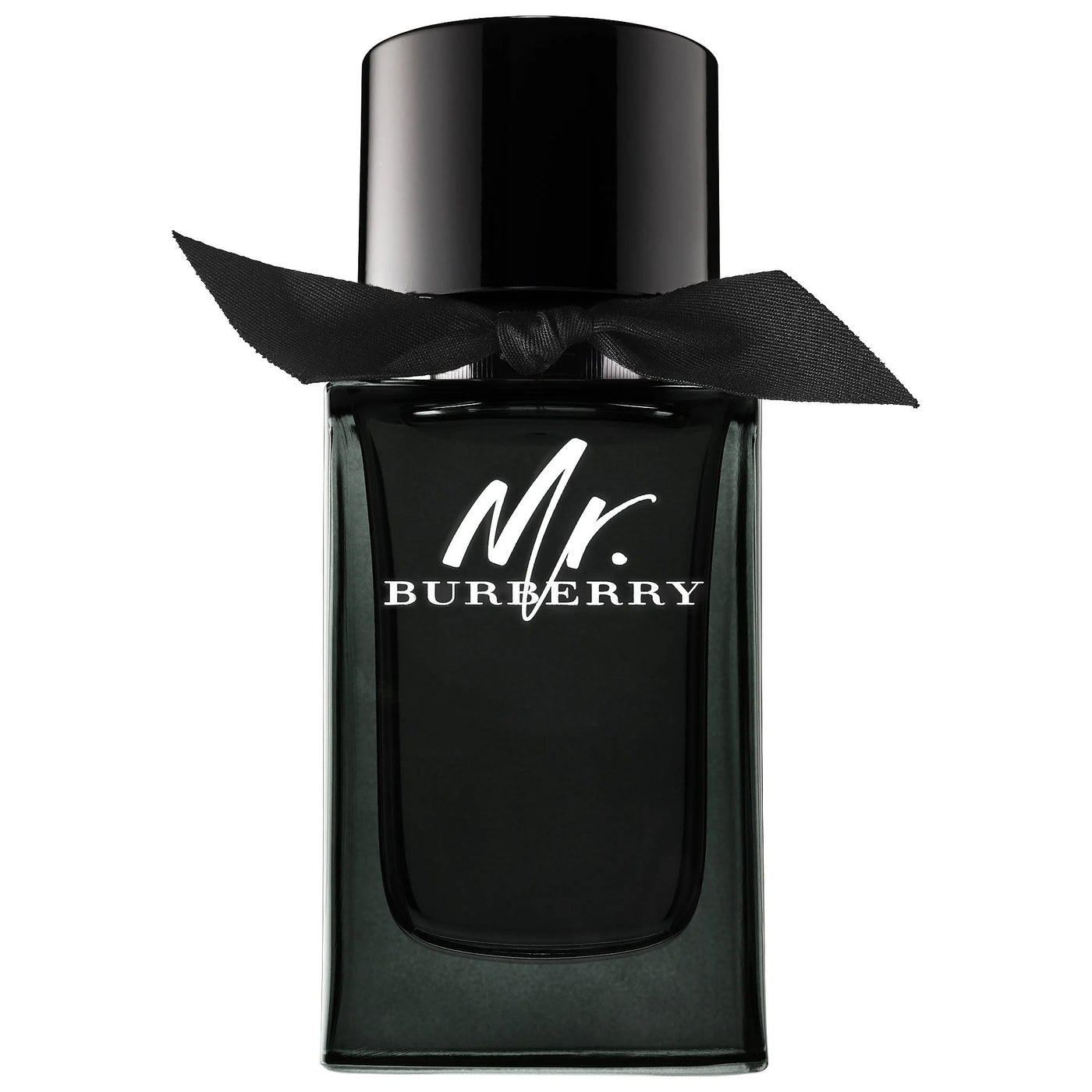 MR BURBERRY MEN EDP 150ML