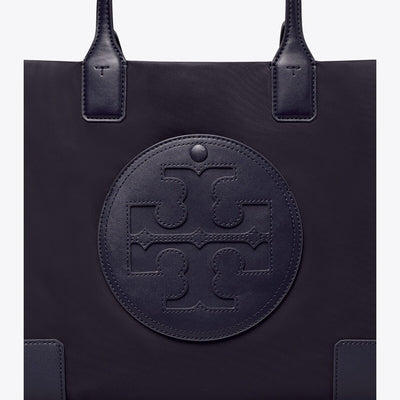 TORY BURCH WOMEN BAG