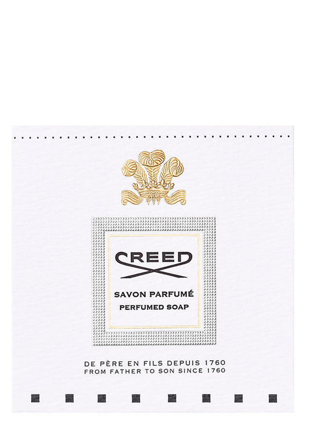 CREED AVENTUS FOR HER SOAP 150G