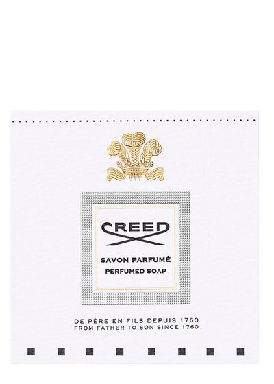 CREED AVENTUS FOR HER SOAP 150G