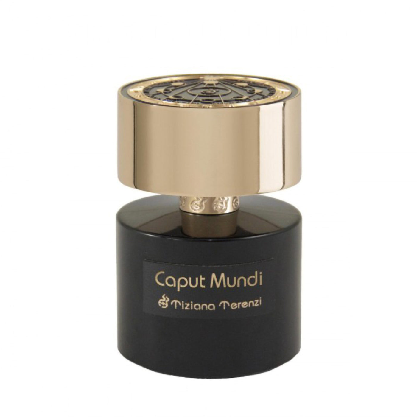 TIZIANA TERENZI CASANOVA EDP 100ML