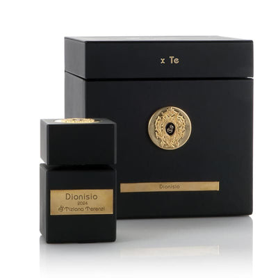 TIZIANA TERENZI DIONISIO EDP 100ML