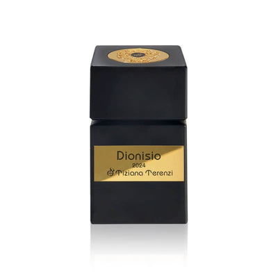TIZIANA TERENZI DIONISIO EDP 100ML