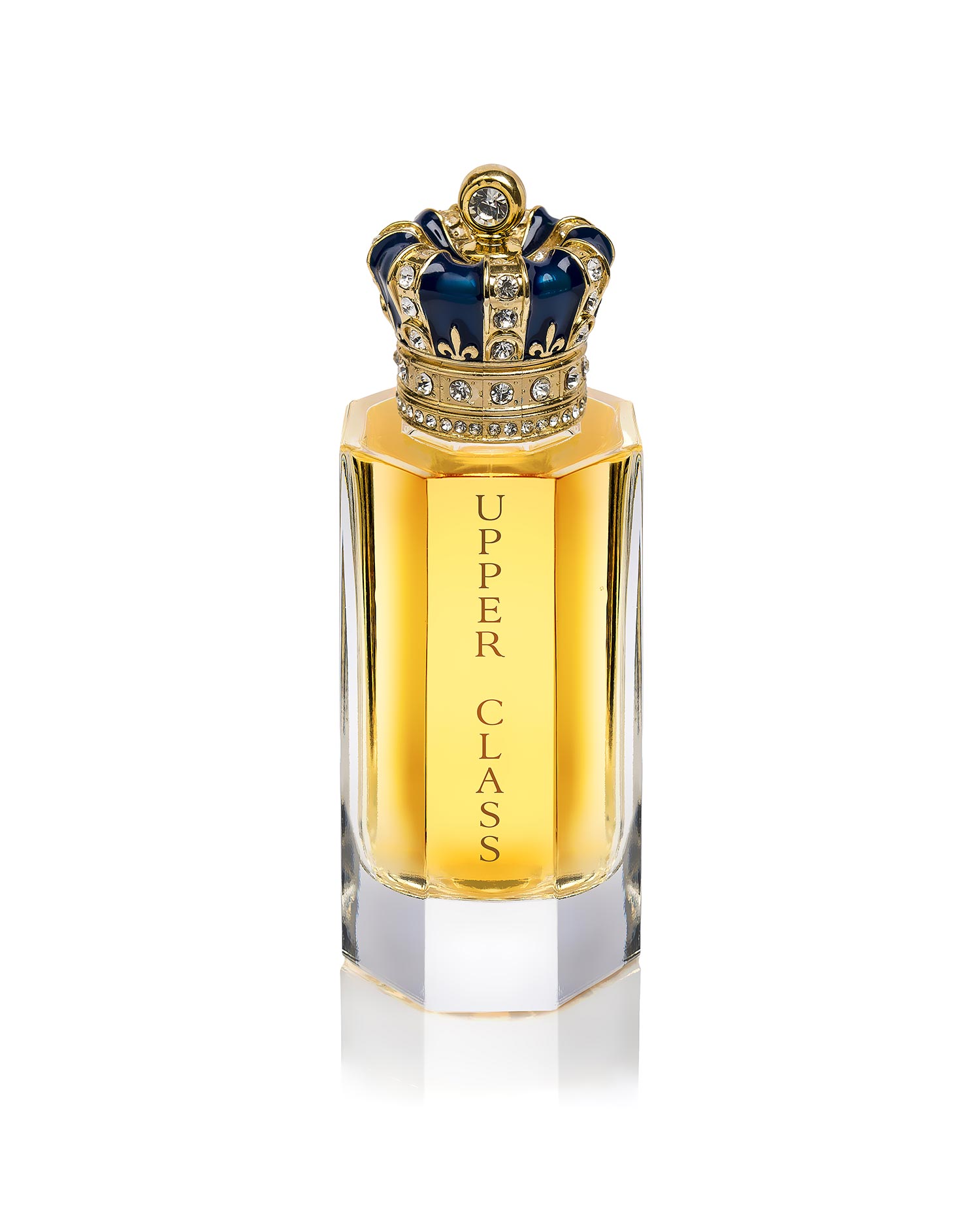 Buy Original UPPER CLASS ROYAL CROWN EDP 100ML Price in Pakistan