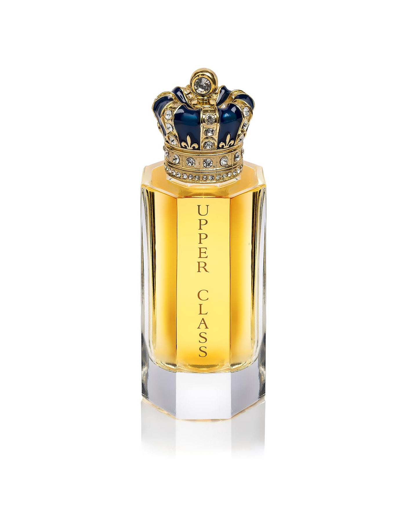 Upper Class Brands Upper Class Brands
