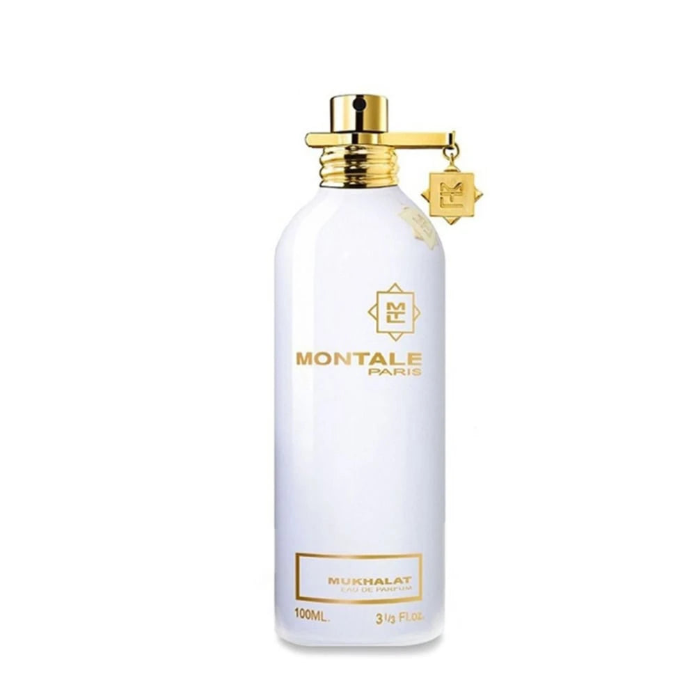 MONTALE MUKHALAT 100 ML EDP