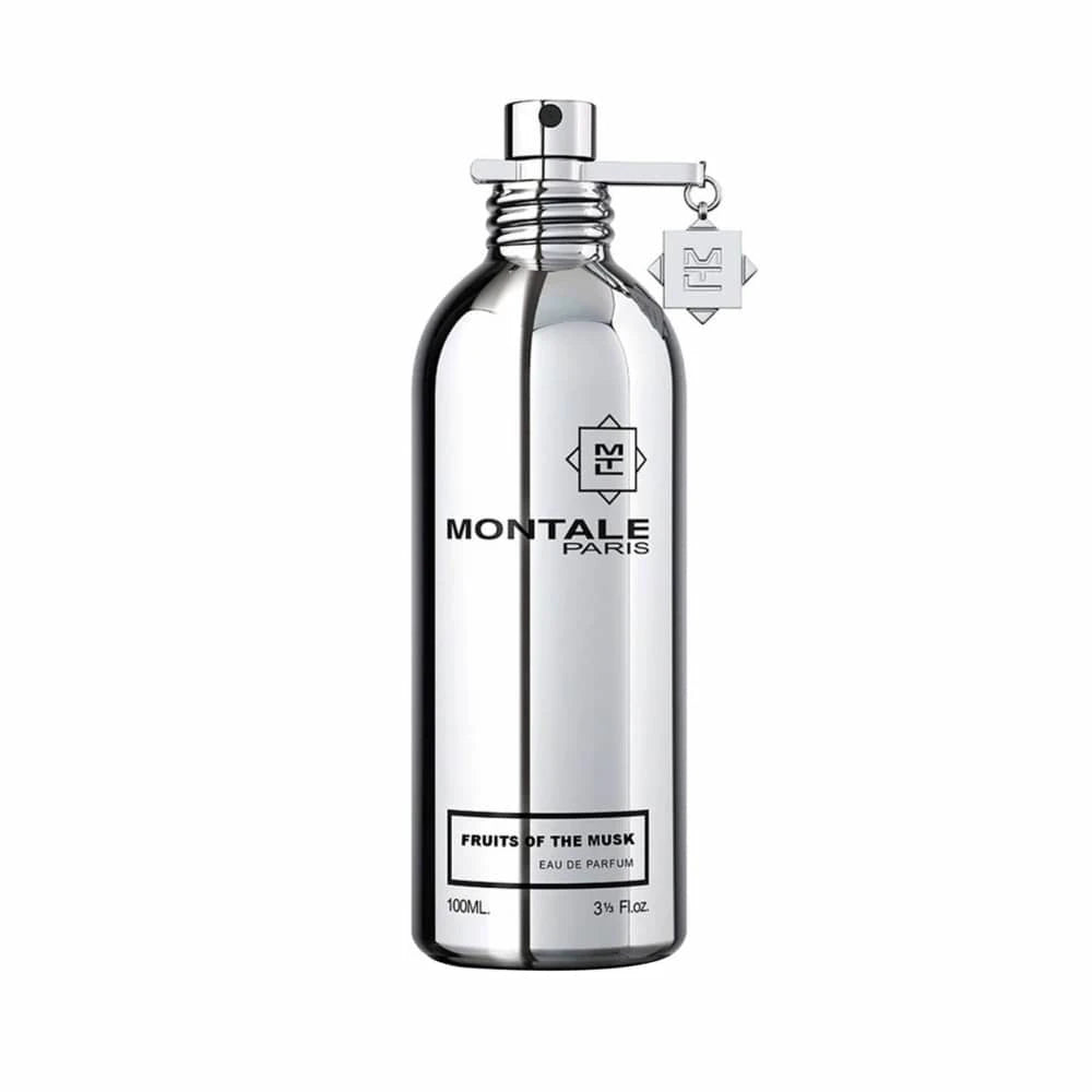 MONTALE FRIUT OF THE MUSK 100 ML EDP