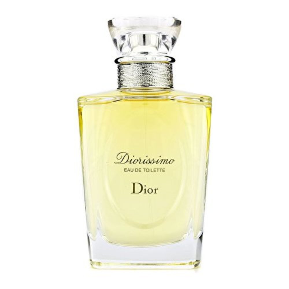 DIOR ISSIMO EDT 100ML