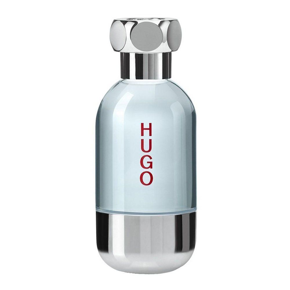 HUGO ELEMENT MEN EDT 90ML