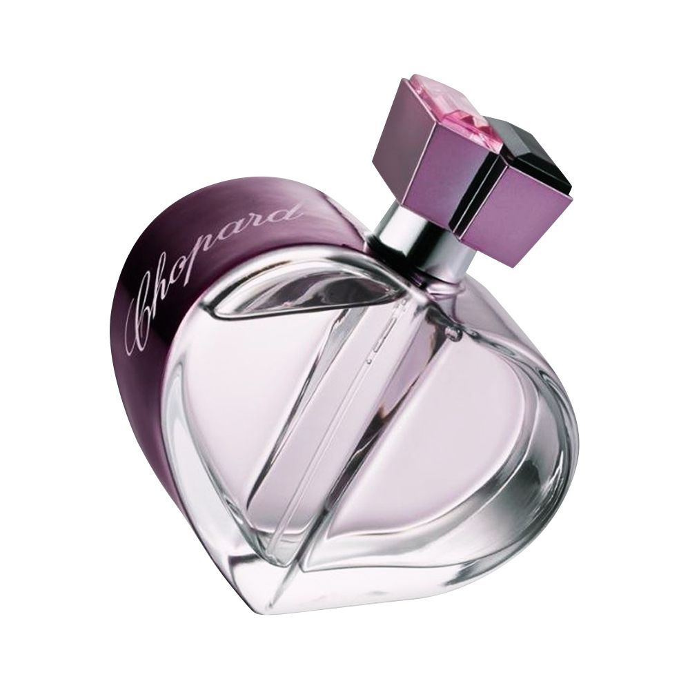 CHOPARD HAPPY SPIRIT WOMEN EDP 75ML