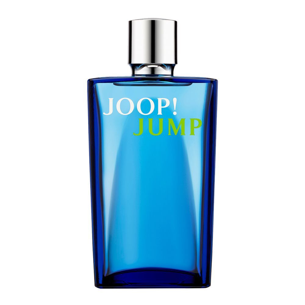 JOOP JUMP MEN EDT 100ML