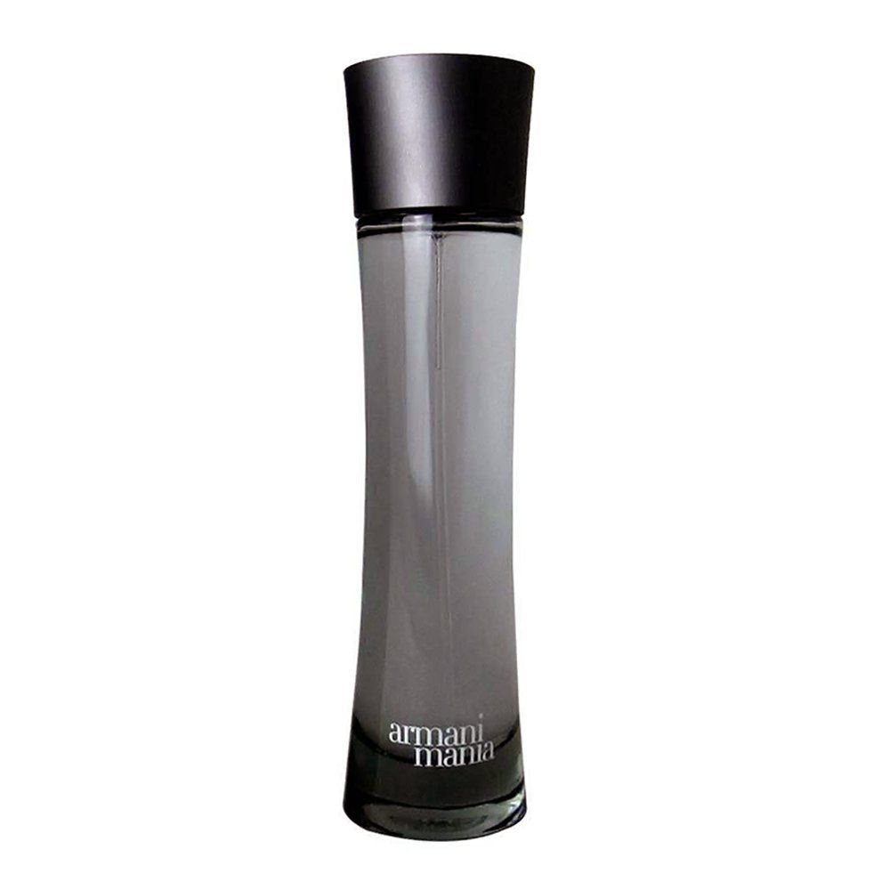 ARMANI MANIA MEN EDT 100ML