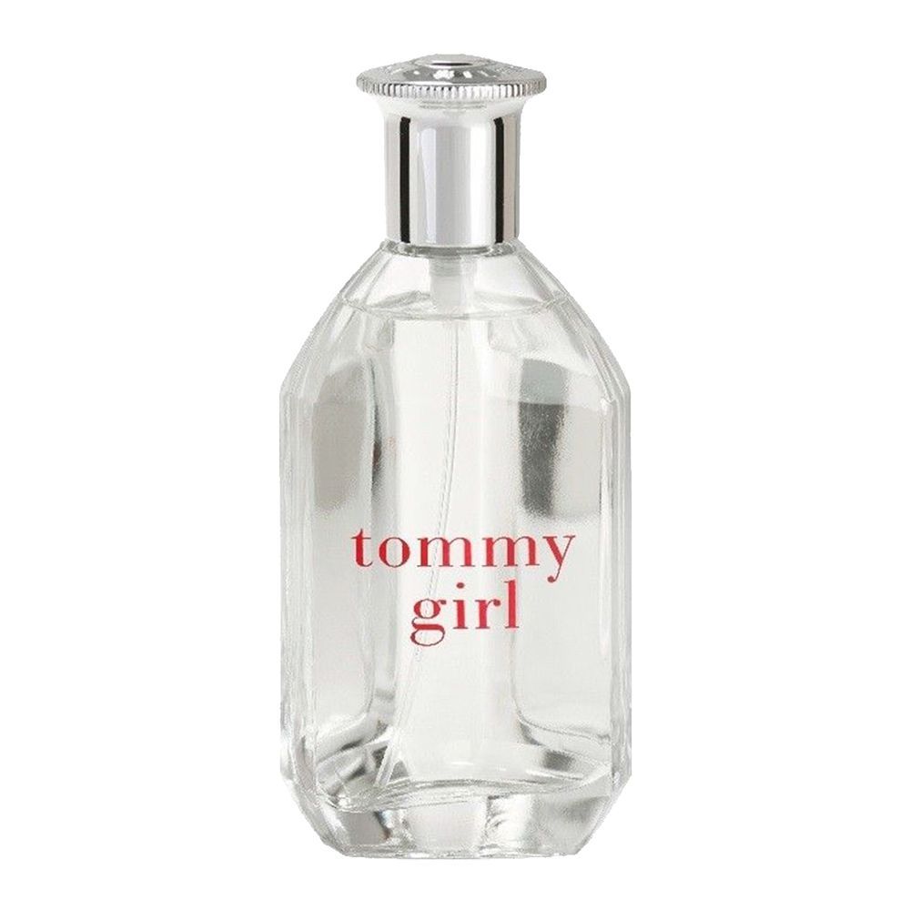 TOMMY GIRL EDT 100ML
