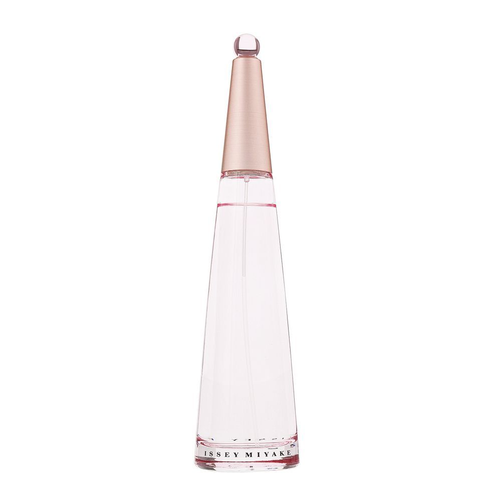 ISSEY MIYAKE FLORAL WOMEN EDT 90ML
