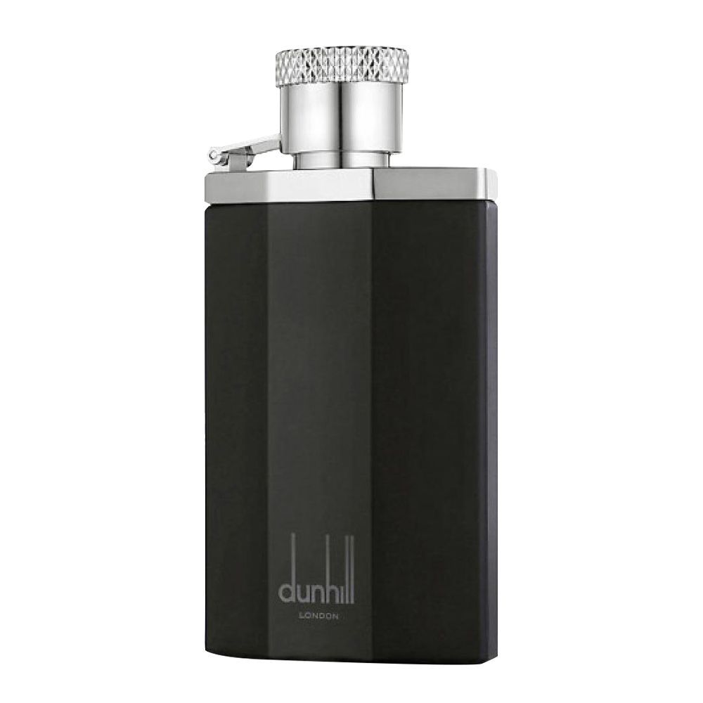 DUNHILL DESIRE BLACK MEN EDT 100ML