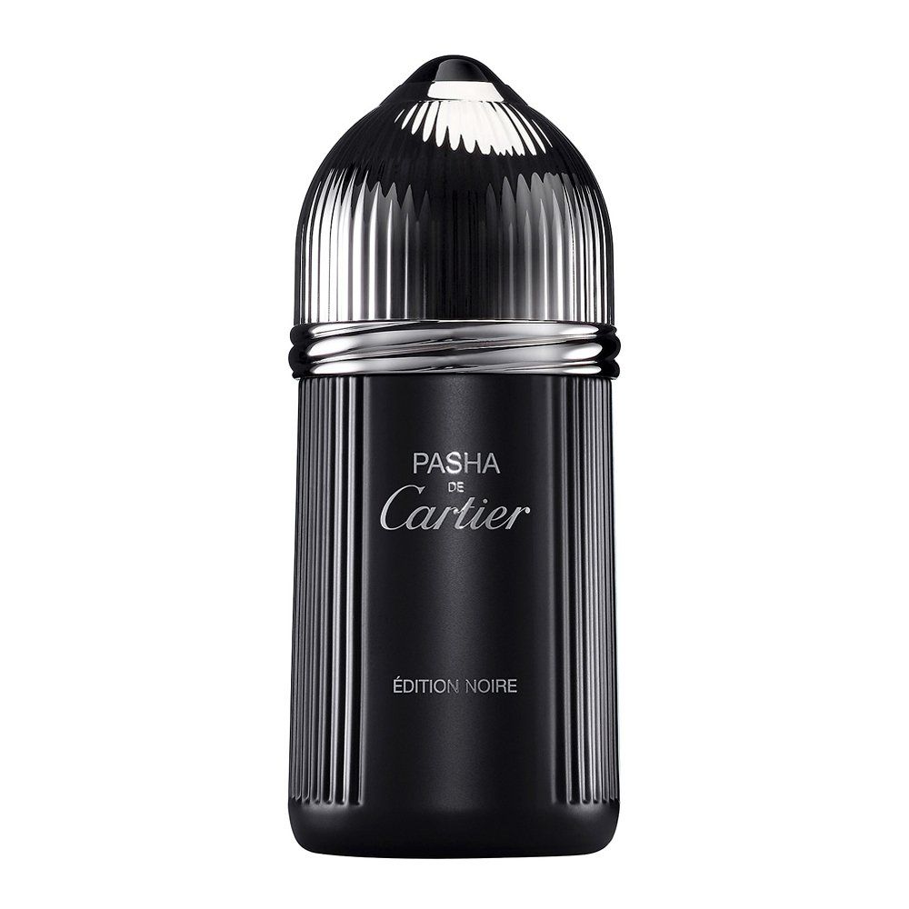 PASHA DE CARTIER EDITION NOIR MEN EDT 100ML