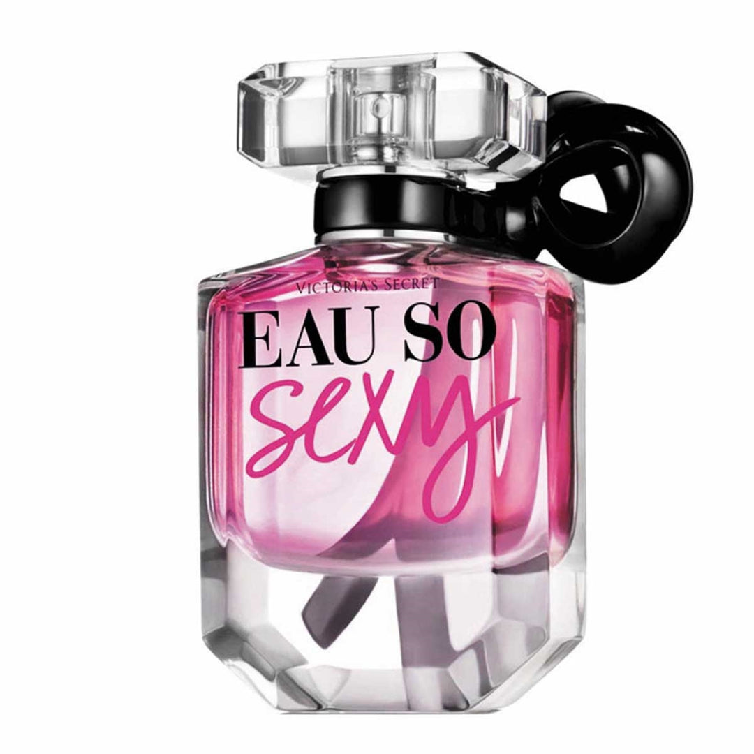 Buy Original VICTORIA SECRET EAU SO SEXY WOMEN EDP 100ML Price in Pakistan