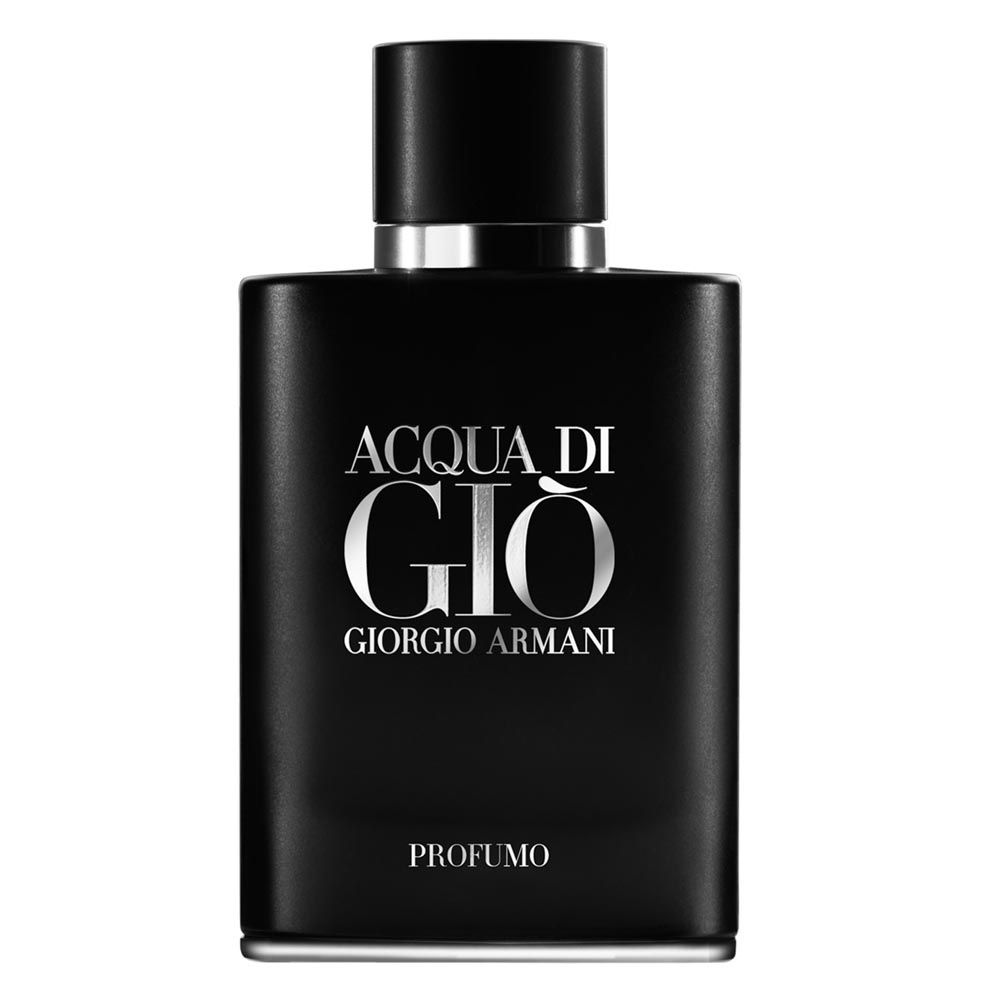 AQUA DI GIO PROFUMO MEN EDP 75ML