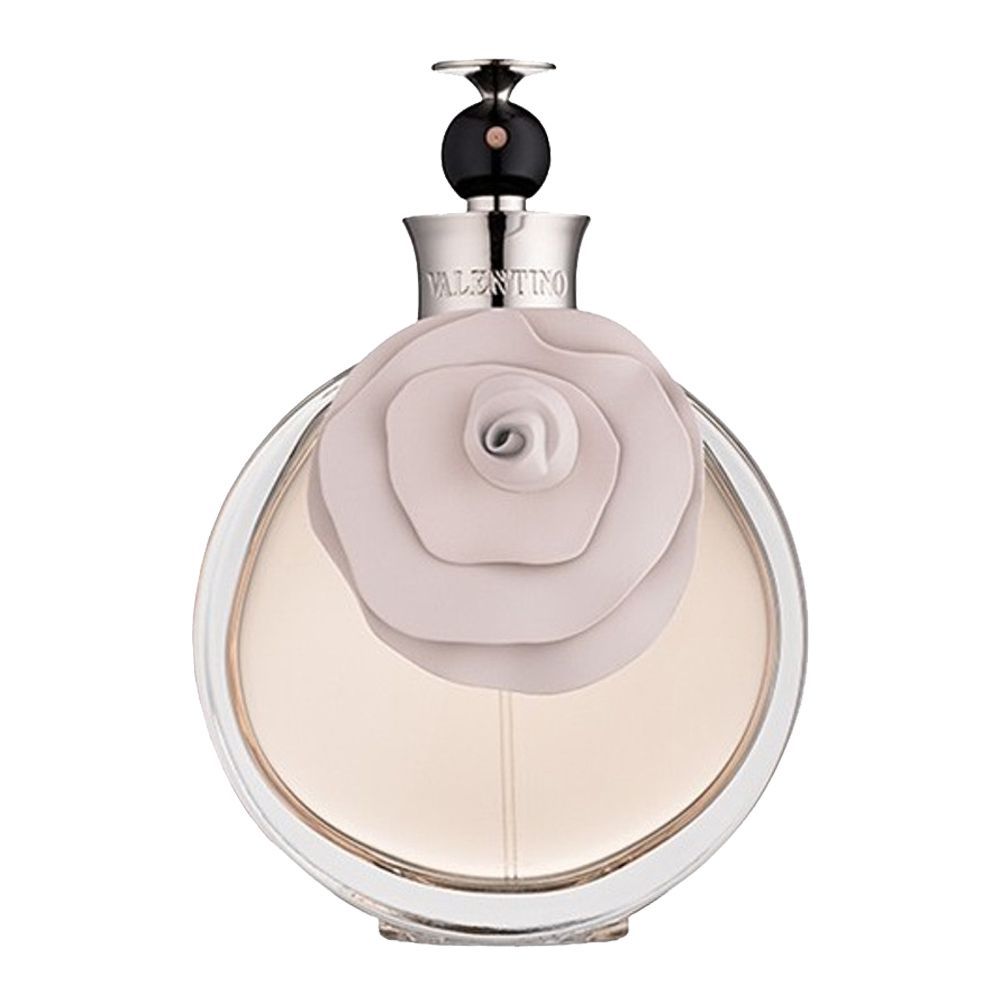 VALENTINO VALENTINA WOMEN EDP 80ML