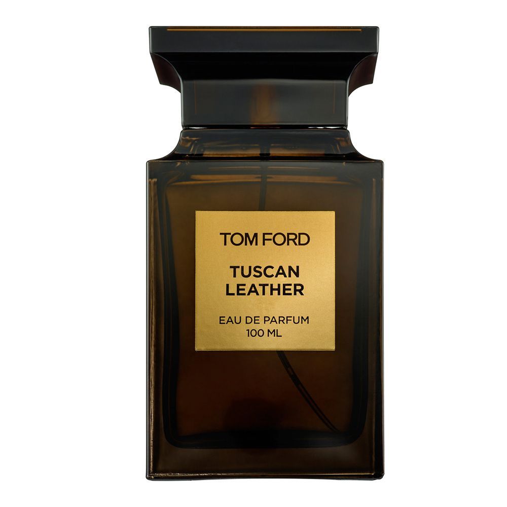 TOMFORD TUSCAN LEATHER EDP 100ML