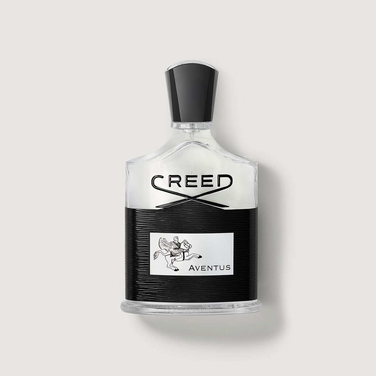 CREED AVENTUS 10TH