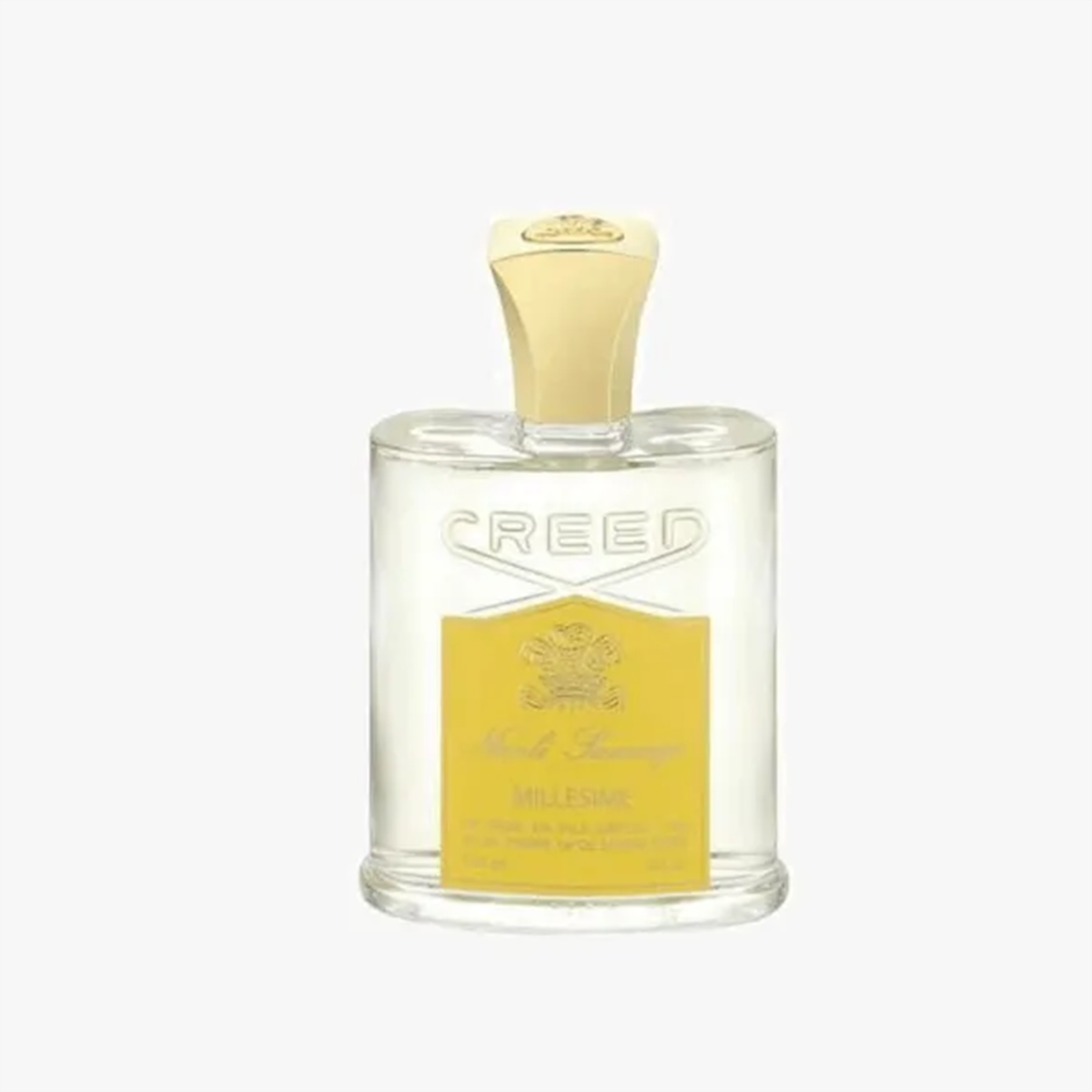 CREED NEROLI SAUVAGE MEN EDP 120ML