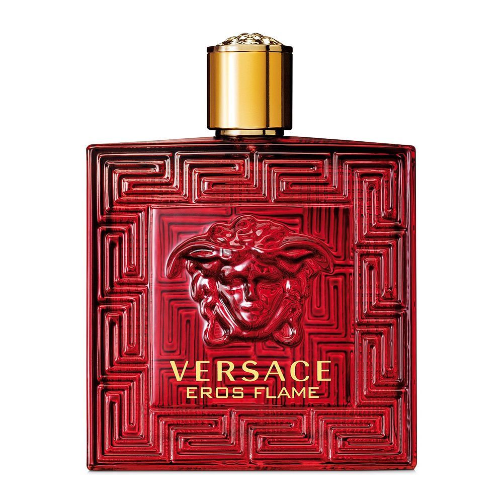 VERSACE EROS FLAME EDP 200ML