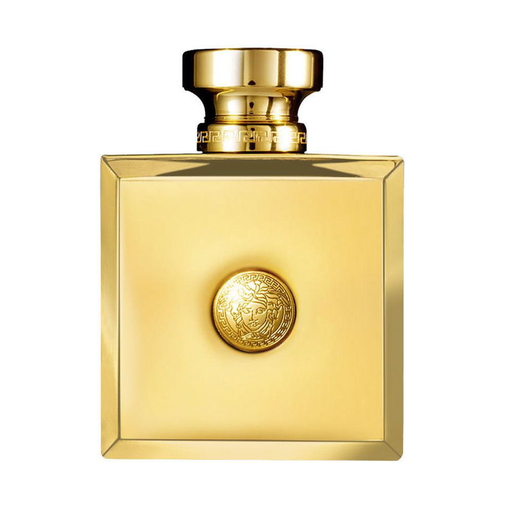 VERSACE OUD ORIENTAL WOMEN EDP 100ML