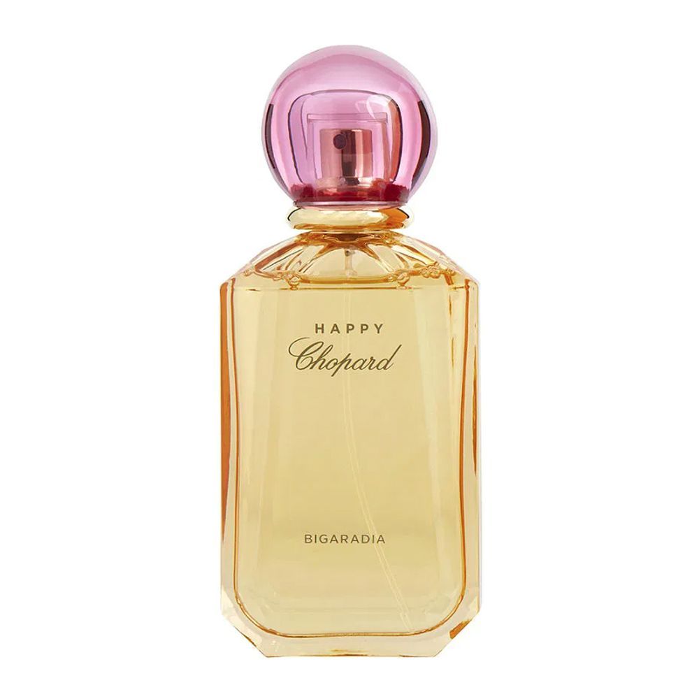 CHOPARD HAPPY BIGARADIA EDP 100ML